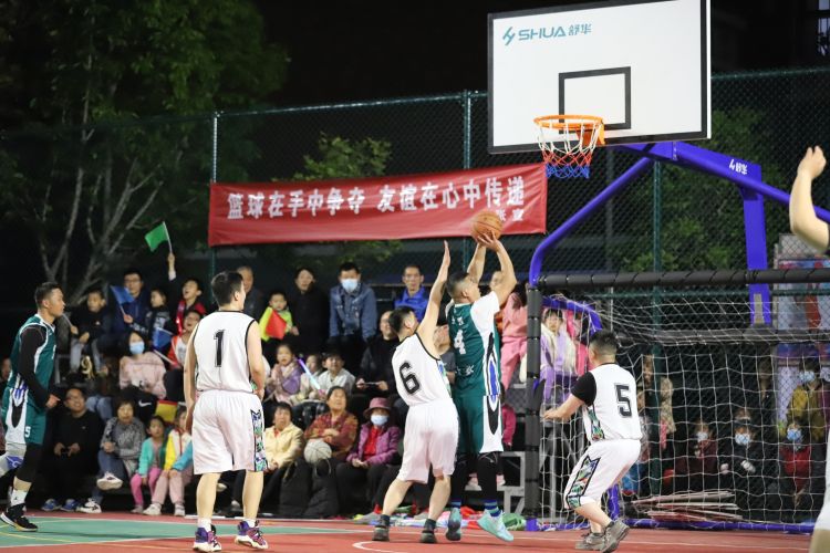 职业生涯的