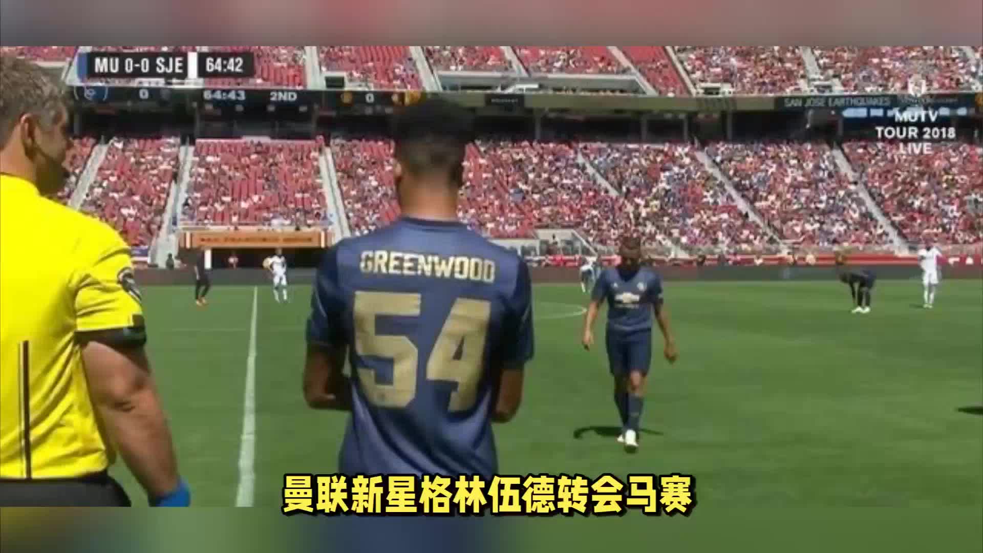 看以